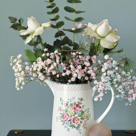 Greengate finalmente online! - Segni Particolari