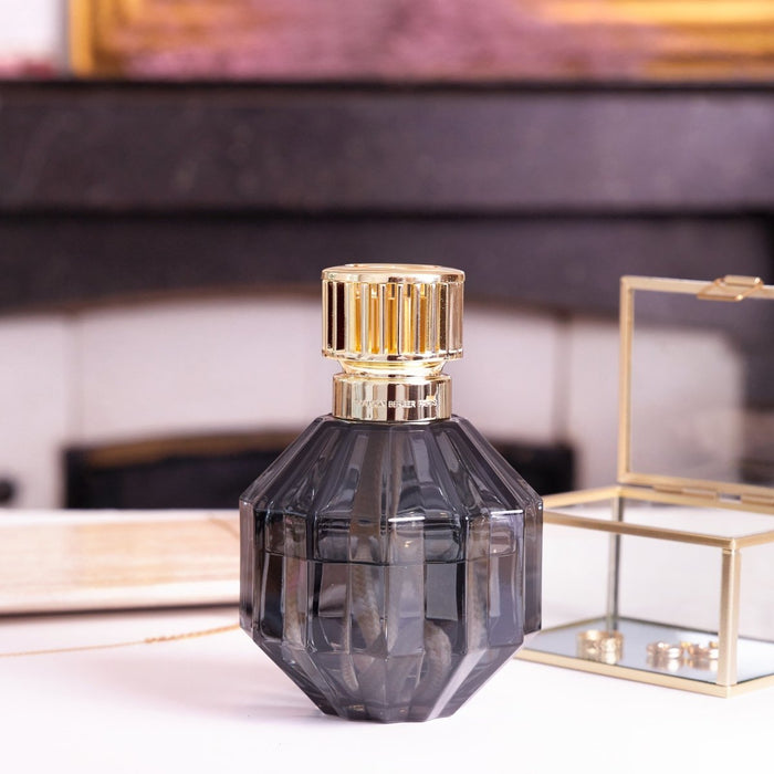 Guida alla scelta del profumo Berger - Segni Particolari