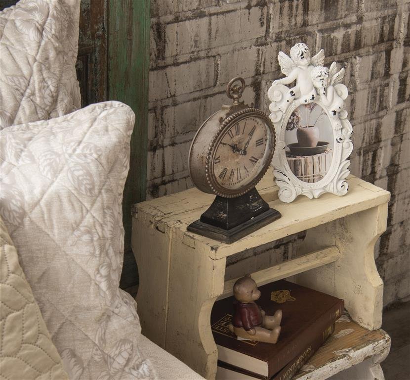 Clayre & Eef | Segni Particolari Home