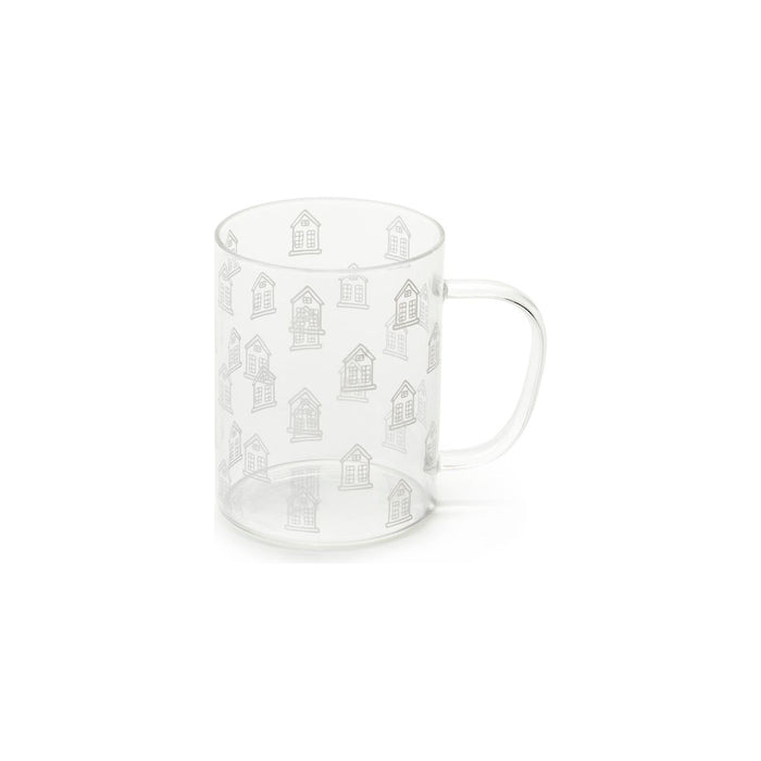 Tazza Mug Casette