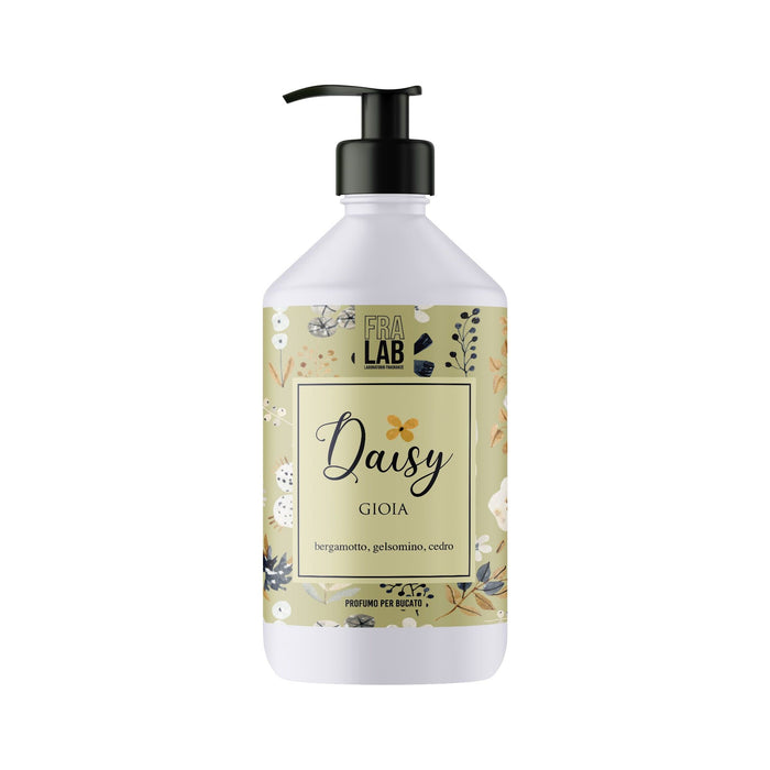 Daisy Gioia - Profumatore Bucato 250ml