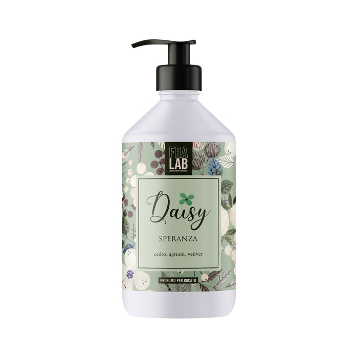 Daisy Speranza - Profumatore Bucato 250ml