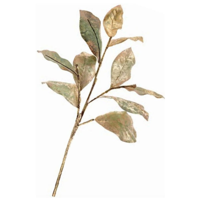 Ramo Magnolia Green