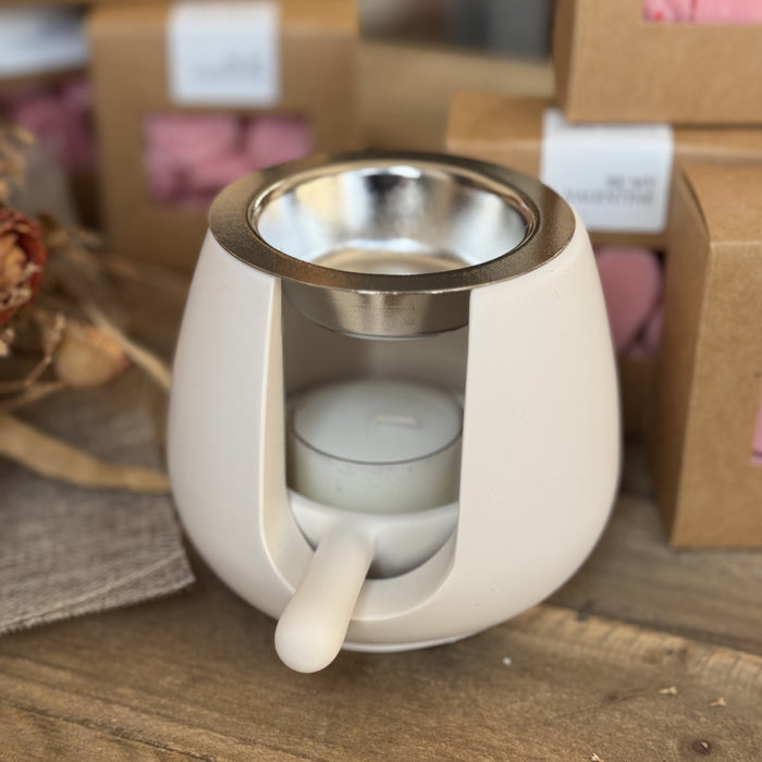 Brugo Porta Tealight Pentolino
