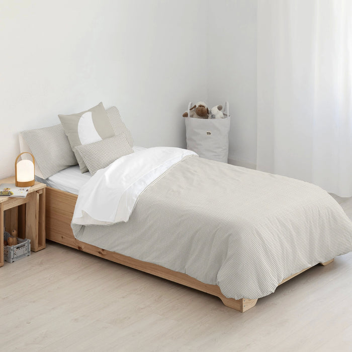 Copripiumino Letto 180x220cm