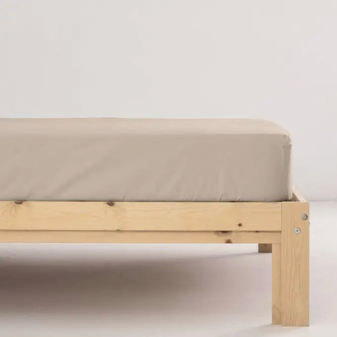 Lenzuolo Letto con Angoli 180x200cm