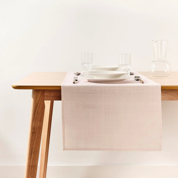 Runner Tavola 45x140cm