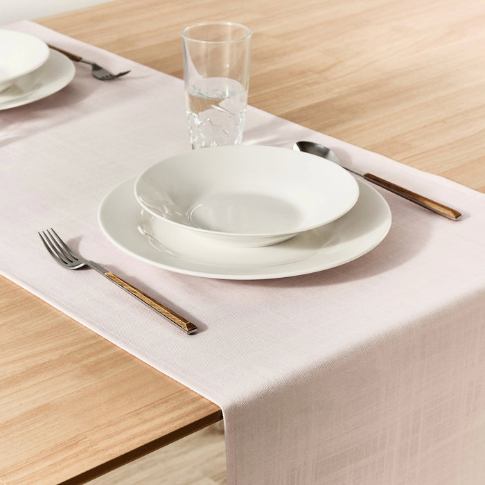 Runner Tavola 45x140cm