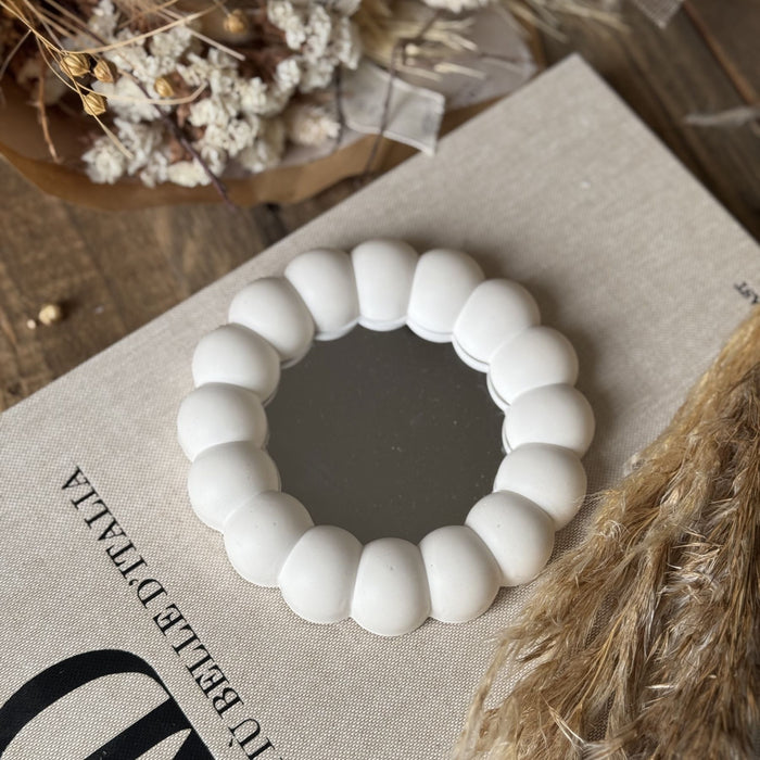 Narciso Specchietto Decor