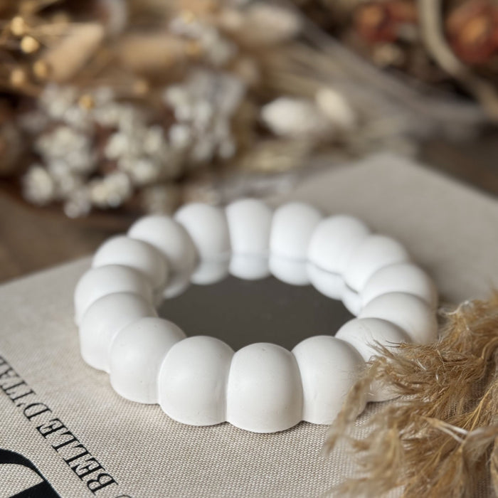 Narciso Specchietto Decor
