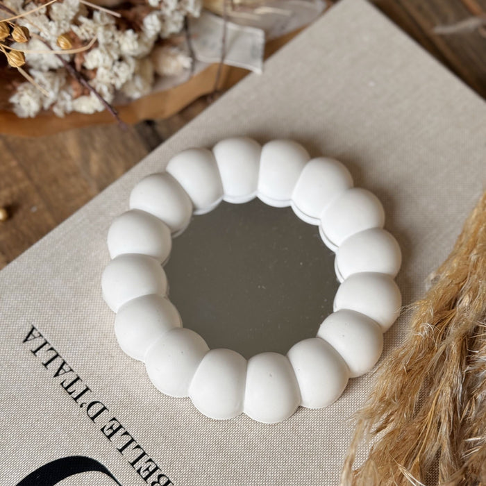 Narciso Specchietto Decor