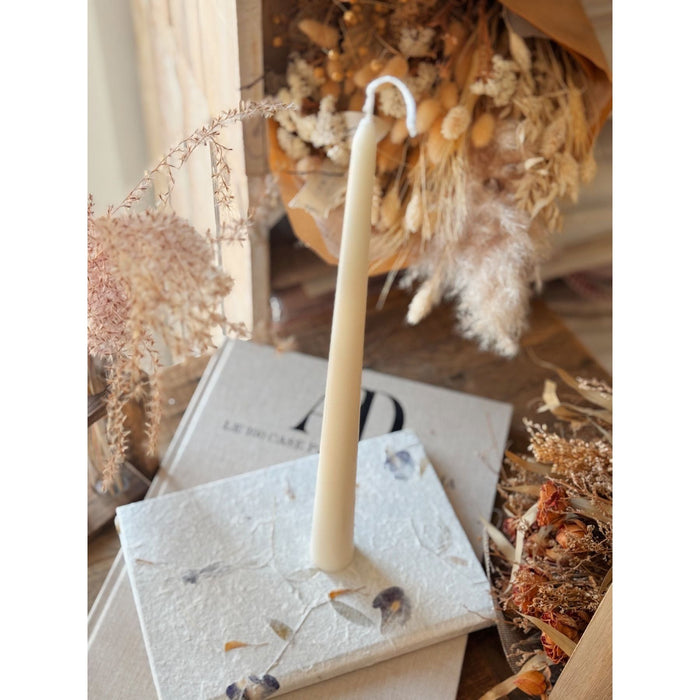 Iris Candela Decor