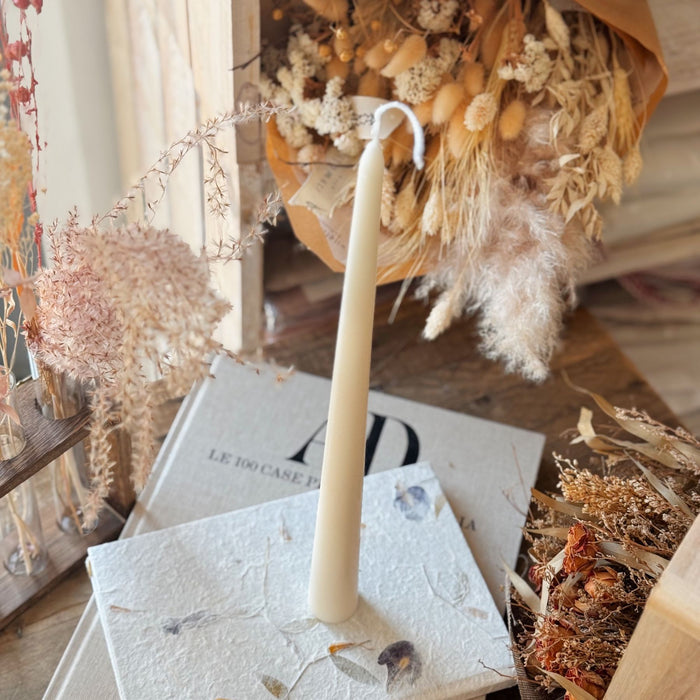 Iris Candela Decor