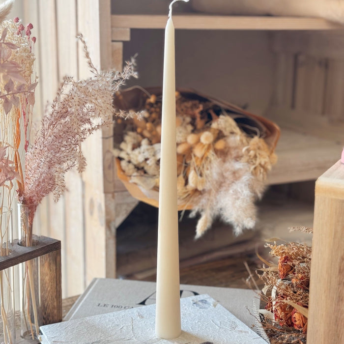Iris Candela Decor