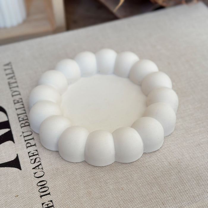 Margherita Vassoietto Decor
