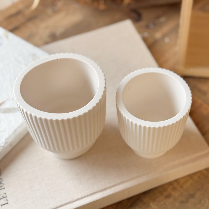Tulipano Vaso