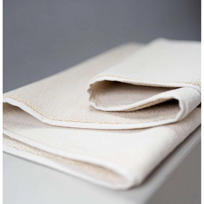 Velour Tappeto Bagno