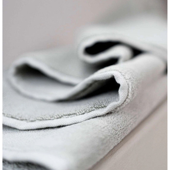 Velour Tappeto Bagno