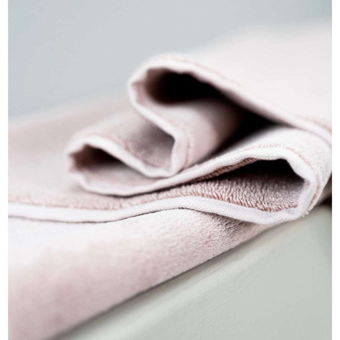 Velour Tappeto Bagno