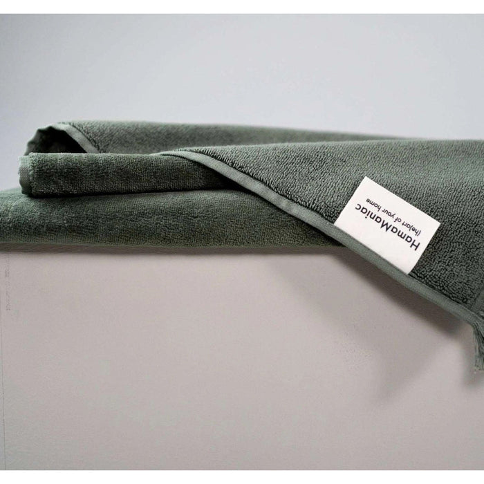 Velour Tappeto Bagno