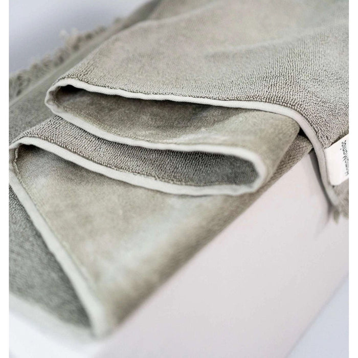 Velour Tappeto Bagno