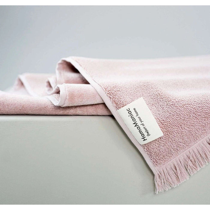 Velour Tappeto Bagno