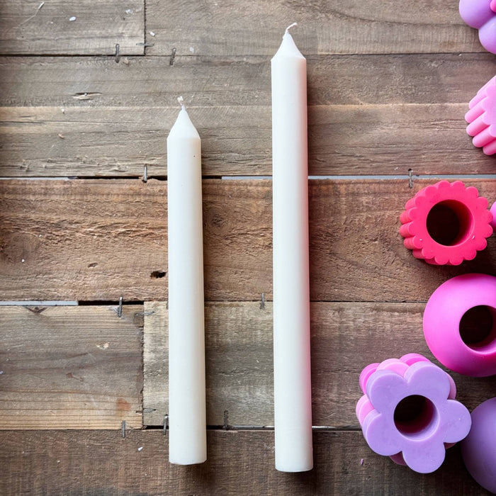 Fantasy Candela Stelo Decor Componibile