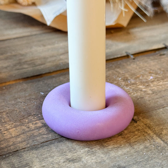 Fantasy Candela Stelo Decor Componibile