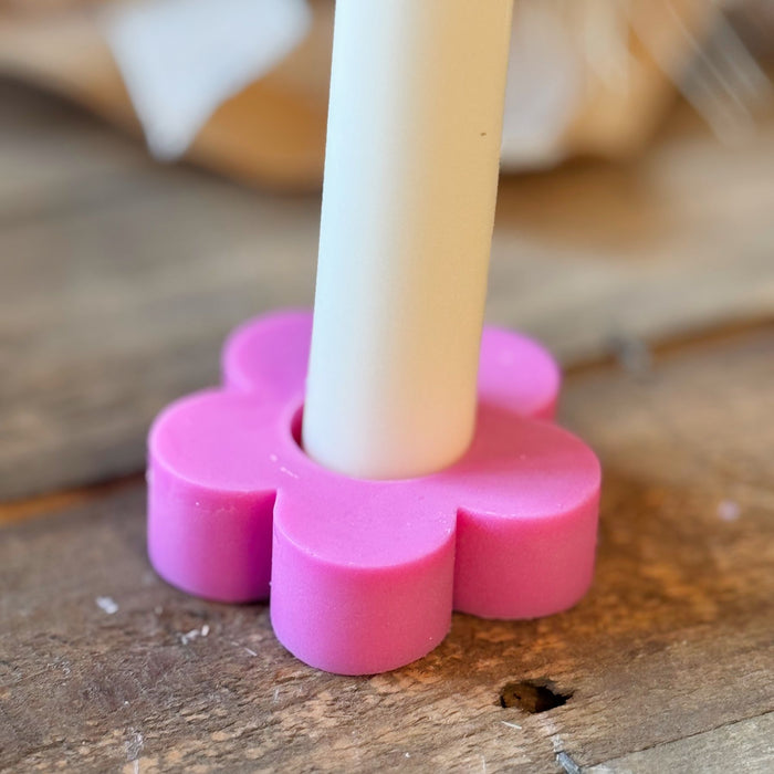 Fantasy Candela Stelo Decor Componibile