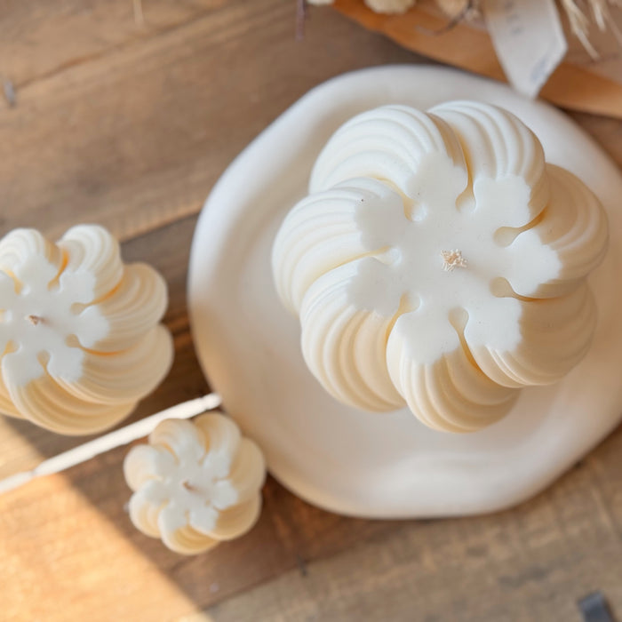Bloom Candela Decor