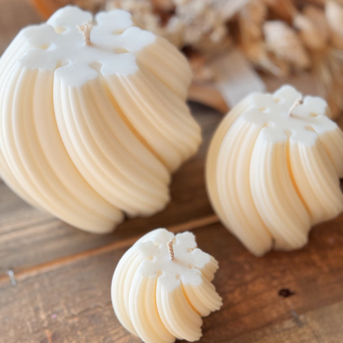 Bloom Candela Decor