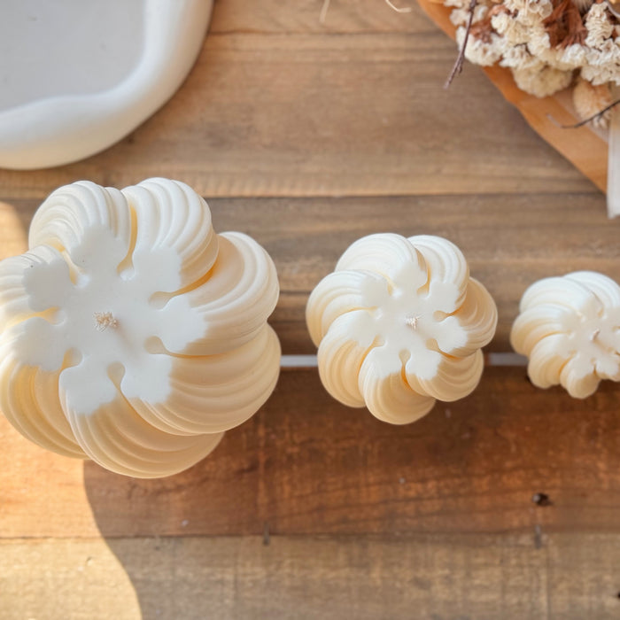 Bloom Candela Decor
