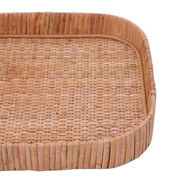 Vassoio Bamboo