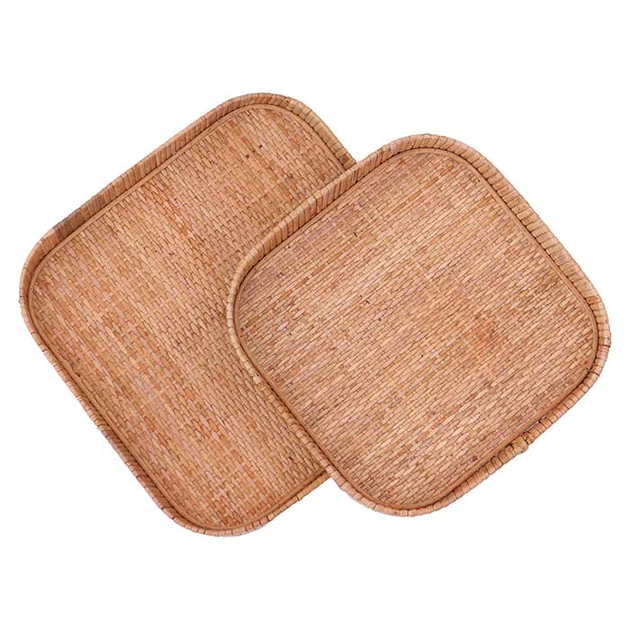 Vassoio Bamboo
