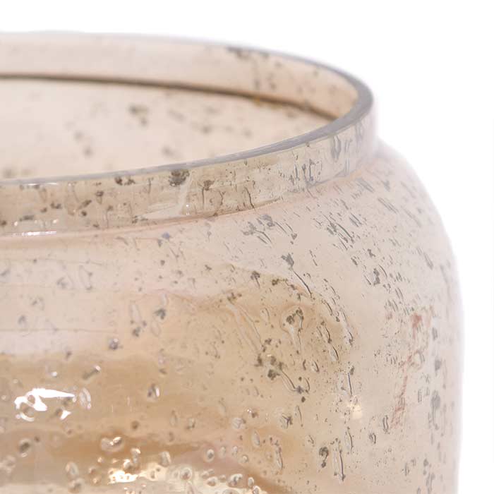 Vaso Deva Brown