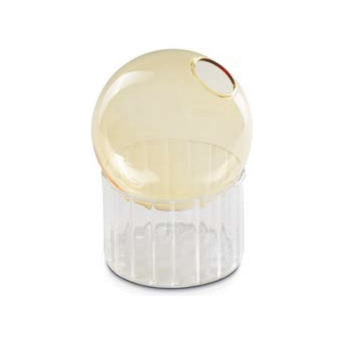 Allacorte Vaso Composto Yellow