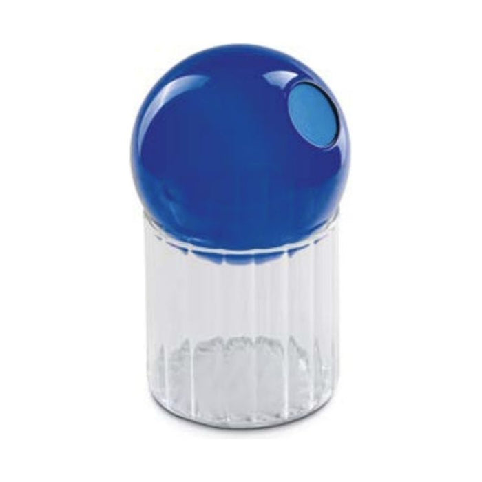 Allacorte Vaso Composto Blue