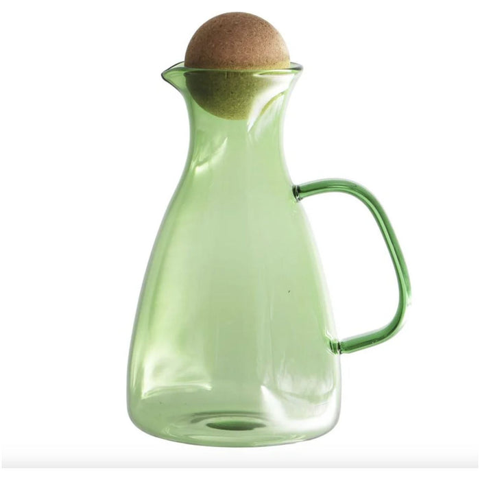 Oevo Oliera 500ml