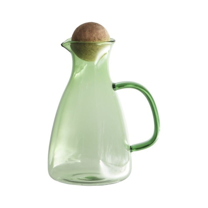 Oevo Oliera 250ml