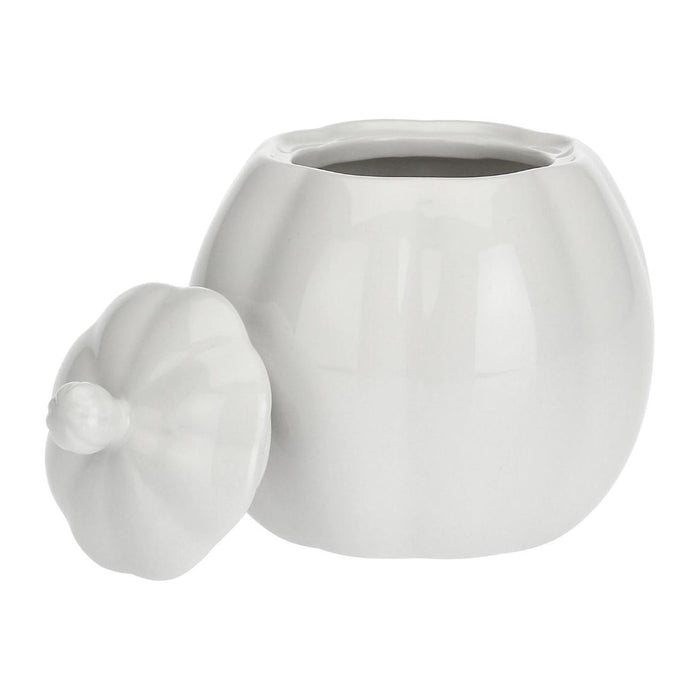Villadeifiori Zuccheriera 300ml