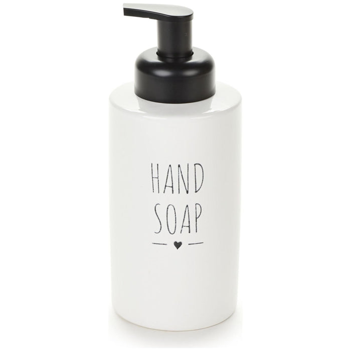 Dosatore Sapone Piatti