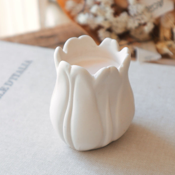 Sboccia Porta Tealight
