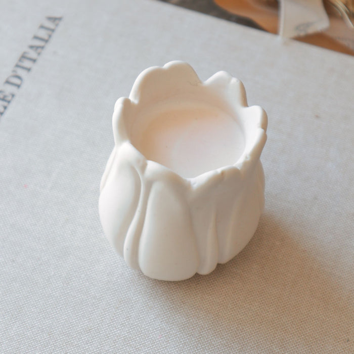 Sboccia Porta Tealight