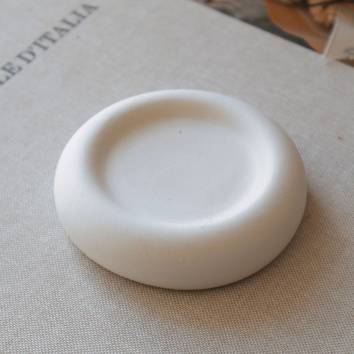Flat Piattino Portatutto
