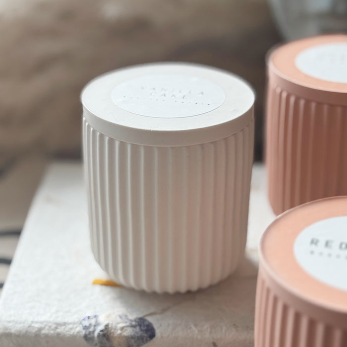 Agatea Petit - Candela Profumata