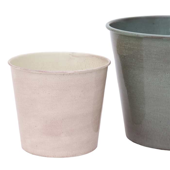 Vaso Piante Cherish