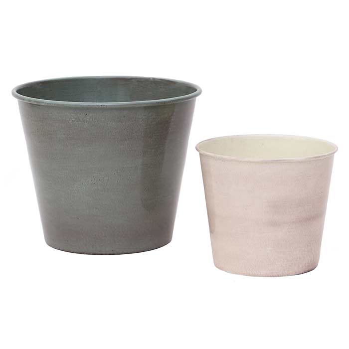 Vaso Piante Cherish