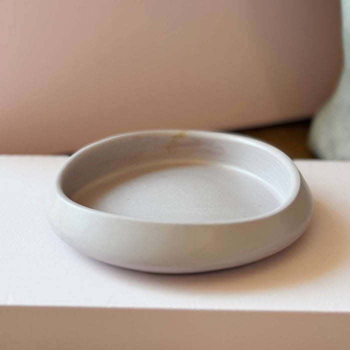 Loto Svuotatasche - Glossy