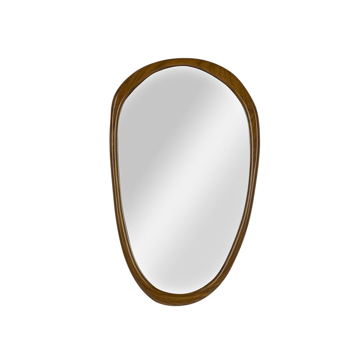 Ego Specchio