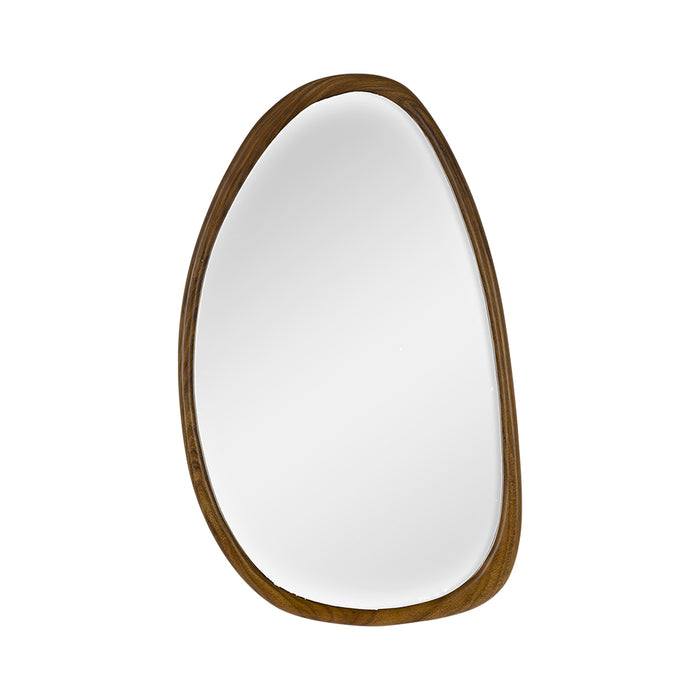 Ego Specchio